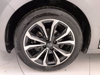 RENAULT Clio 1.0 tce Techno 90cv