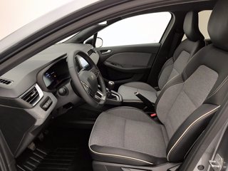 RENAULT Clio 1.0 tce Techno 90cv