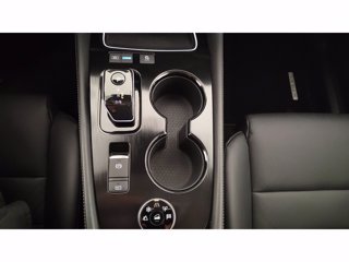 NISSAN X-Trail 1.5 e-POWER Tekna Executive Pack e-4ORCE 4