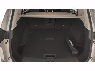 NISSAN X-Trail 1.5 e-POWER Tekna Executive Pack e-4ORCE 4