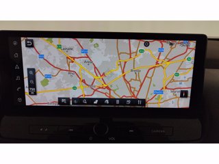 NISSAN X-Trail 1.5 e-POWER Tekna Executive Pack e-4ORCE 4