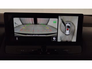 NISSAN X-Trail 1.5 e-POWER Tekna Executive Pack e-4ORCE 4