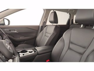 NISSAN X-Trail 1.5 e-POWER Tekna Executive Pack e-4ORCE 4