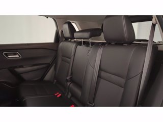 NISSAN X-Trail 1.5 e-POWER Tekna Executive Pack e-4ORCE 4