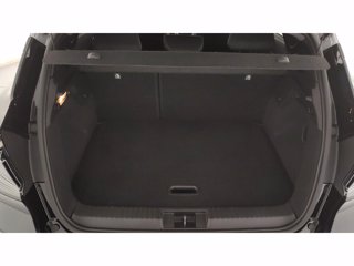 RENAULT Captur 1.0 TCe Techno