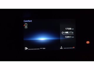 RENAULT Captur 1.0 TCe Techno