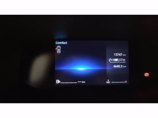 RENAULT Captur 1.0 TCe Techno