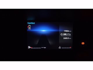 RENAULT Captur 1.0 TCe Techno