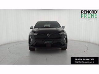 RENAULT Captur 1.0 TCe Techno