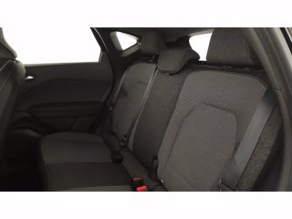 RENAULT Captur 1.0 TCe Techno