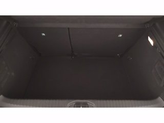 RENAULT Clio 1.0 tce Techno 90cv