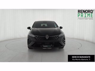 RENAULT Clio 1.0 tce Techno 90cv