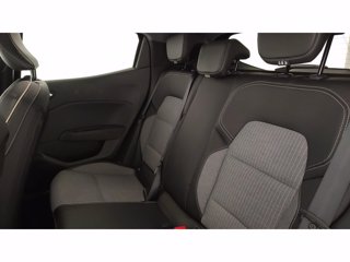 RENAULT Clio 1.0 tce Techno 90cv