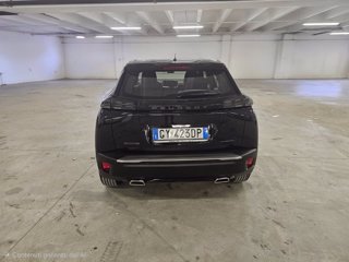 PEUGEOT 2008 1.2 Hybrid 145cv Style e-DCS6