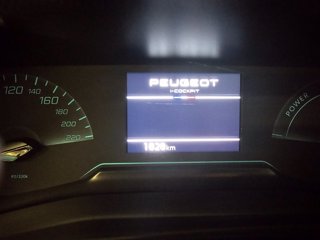 PEUGEOT 2008 1.2 Hybrid 145cv Style e-DCS6