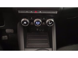 RENAULT Captur 1.6 E-TECH Plug-in Hybrid 160cv Rive Gauche