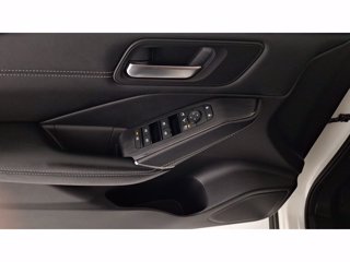 NISSAN Qashqai 1.3 mhev N-Connecta 2wd 140cv