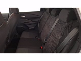 NISSAN Qashqai 1.3 mhev N-Connecta 2wd 140cv