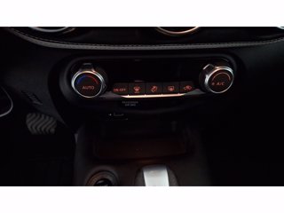 NISSAN Juke 1.6 hev Premiere Edition