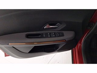 DACIA Sandero Stepway 1.0 tce Comfort 90cv