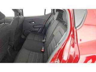 DACIA Sandero Stepway 1.0 tce Comfort 90cv