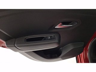 DACIA Sandero Stepway 1.0 tce Comfort 90cv