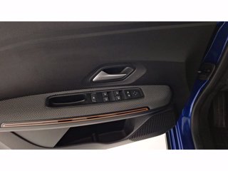 DACIA Sandero Stepway 1.0 tce Comfort Eco-g 100cv