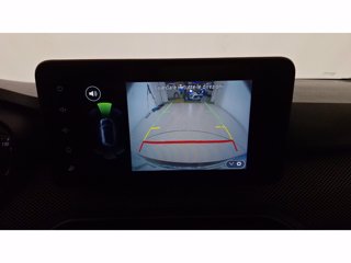 DACIA Sandero Stepway 1.0 tce Comfort Eco-g 100cv