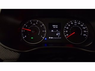 DACIA Sandero Stepway 1.0 tce Comfort Eco-g 100cv