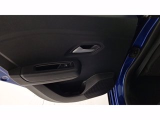 DACIA Sandero Stepway 1.0 tce Comfort Eco-g 100cv