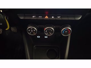 DACIA Duster 1.0 tce Comfort Gpl 4x2 100cv
