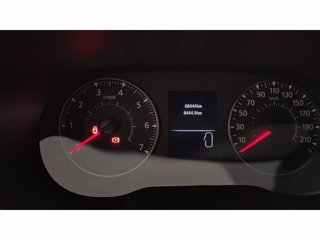 DACIA Duster 1.0 tce Comfort Gpl 4x2 100cv