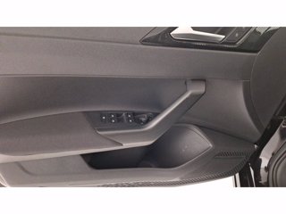 VOLKSWAGEN Polo 1.0 TSI 95cv Style