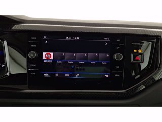 VOLKSWAGEN Polo 1.0 TSI 95cv Style