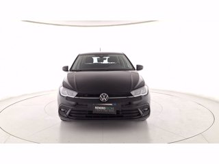 VOLKSWAGEN Polo 1.0 TSI 95cv Style