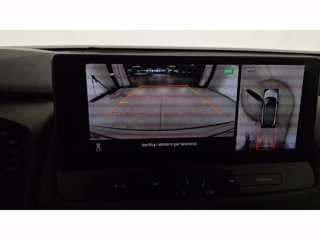 NISSAN Qashqai 1.5 e-power N-Connecta 2wd