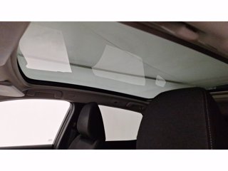 NISSAN Qashqai 1.5 e-power N-Connecta 2wd