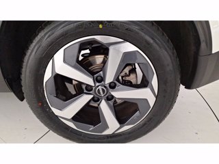 NISSAN Qashqai 1.5 e-power N-Connecta 2wd