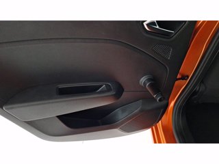 RENAULT Clio 5 Porte 1.0 SCe Equilibre