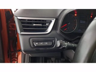 RENAULT Clio 5 Porte 1.0 SCe Equilibre