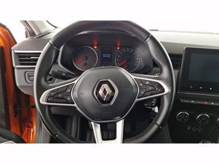 RENAULT Clio 5 Porte 1.0 SCe Equilibre