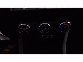 RENAULT Clio 5 Porte 1.0 SCe Equilibre