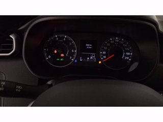 DACIA Duster 1.0 tce Journey Gpl 4x2 100cv