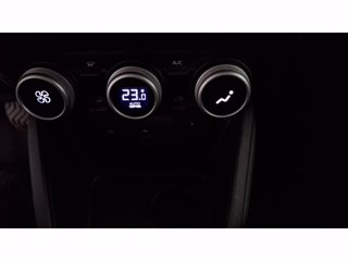 DACIA Duster 1.0 tce Journey Gpl 4x2 100cv