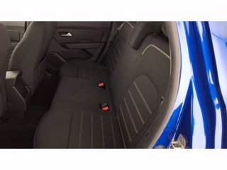 DACIA Duster 1.0 tce Journey Gpl 4x2 100cv