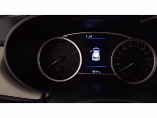 NISSAN Micra 1.0 ig-t Eco Acenta Gpl