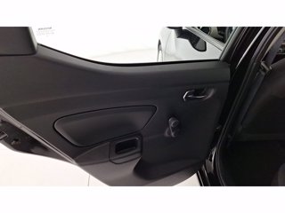 NISSAN Micra 1.0 ig-t Eco Acenta Gpl