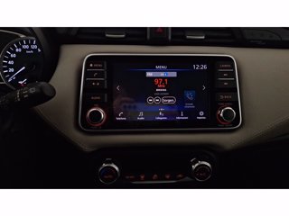 NISSAN Micra 1.0 ig-t Eco N-Design Gpl