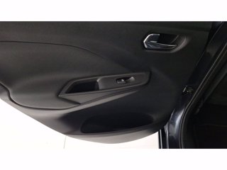 NISSAN Micra 1.0 ig-t Eco N-Design Gpl