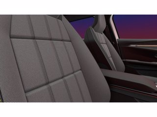 RENAULT techno 170 cv comfort range MY25